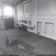 1FTBR1Y87LKA70215 2020 Ford Transit-250 Cargo auction photo thumbnail 8