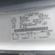 1FTBR1Y87LKA70215 2020 Ford Transit-250 Cargo auction photo thumbnail 9