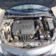 2T1BU4EE6CC845678 2012 Toyota Corolla auction photo thumbnail 10
