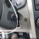 2T1BU4EE6CC845678 2012 Toyota Corolla auction photo thumbnail 11