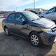 2T1BU4EE6CC845678 2012 Toyota Corolla auction photo thumbnail 13