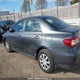 2T1BU4EE6CC845678 2012 Toyota Corolla auction photo thumbnail 14