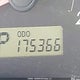 2T1BU4EE6CC845678 2012 Toyota Corolla auction photo thumbnail 15