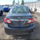2T1BU4EE6CC845678 2012 Toyota Corolla auction photo thumbnail 16