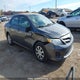 2T1BU4EE6CC845678 2012 Toyota Corolla auction photo thumbnail 1
