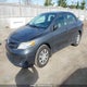2T1BU4EE6CC845678 2012 Toyota Corolla auction photo thumbnail 2