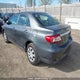 2T1BU4EE6CC845678 2012 Toyota Corolla auction photo thumbnail 3