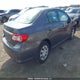 2T1BU4EE6CC845678 2012 Toyota Corolla auction photo thumbnail 4
