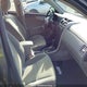 2T1BU4EE6CC845678 2012 Toyota Corolla auction photo thumbnail 5