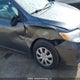 2T1BU4EE6CC845678 2012 Toyota Corolla auction photo thumbnail 6
