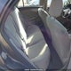 2T1BU4EE6CC845678 2012 Toyota Corolla auction photo thumbnail 8