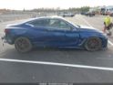 JN1FV7EL2HM702352 2017 Infiniti Q60 Red Sport 400 auction photo thumbnail 14