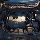 JM3KE2BEXF0468980 2015 Mazda Cx-5 Gx auction photo thumbnail 10