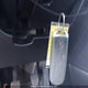 JM3KE2BEXF0468980 2015 Mazda Cx-5 Gx auction photo thumbnail 11