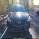 JM3KE2BEXF0468980 2015 Mazda Cx-5 Gx auction photo thumbnail 12