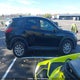 JM3KE2BEXF0468980 2015 Mazda Cx-5 Gx auction photo thumbnail 13