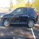 JM3KE2BEXF0468980 2015 Mazda Cx-5 Gx auction photo thumbnail 14