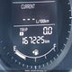 JM3KE2BEXF0468980 2015 Mazda Cx-5 Gx auction photo thumbnail 15