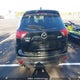 JM3KE2BEXF0468980 2015 Mazda Cx-5 Gx auction photo thumbnail 16
