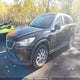 JM3KE2BEXF0468980 2015 Mazda Cx-5 Gx auction photo thumbnail 2