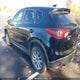 JM3KE2BEXF0468980 2015 Mazda Cx-5 Gx auction photo thumbnail 3