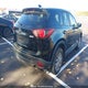 JM3KE2BEXF0468980 2015 Mazda Cx-5 Gx auction photo thumbnail 4