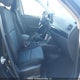 JM3KE2BEXF0468980 2015 Mazda Cx-5 Gx auction photo thumbnail 5