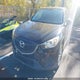 JM3KE2BEXF0468980 2015 Mazda Cx-5 Gx auction photo thumbnail 6