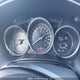 JM3KE2BEXF0468980 2015 Mazda Cx-5 Gx auction photo thumbnail 7