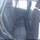 JM3KE2BEXF0468980 2015 Mazda Cx-5 Gx auction photo thumbnail 8