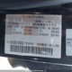 JM3KE2BEXF0468980 2015 Mazda Cx-5 Gx auction photo thumbnail 9