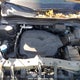 5FNYF6H66MB505979 2021 Honda Pilot Touring 7P auction photo thumbnail 10