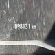5FNYF6H66MB505979 2021 Honda Pilot Touring 7P auction photo thumbnail 16