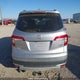 5FNYF6H66MB505979 2021 Honda Pilot Touring 7P auction photo thumbnail 17