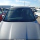 5FNYF6H66MB505979 2021 Honda Pilot Touring 7P auction photo thumbnail 18