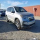 5FNYF6H66MB505979 2021 Honda Pilot Touring 7P auction photo thumbnail 1