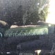5FNYF6H66MB505979 2021 Honda Pilot Touring 7P auction photo thumbnail 20