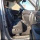 5FNYF6H66MB505979 2021 Honda Pilot Touring 7P auction photo thumbnail 5