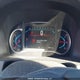 5FNYF6H66MB505979 2021 Honda Pilot Touring 7P auction photo thumbnail 7