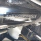 WB40S0305SS933261 2025 BMW C 400 Gt auction photo thumbnail 15