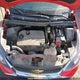 KL8CD6SA5MC728789 2021 Chevrolet Spark 1Lt auction photo thumbnail 10