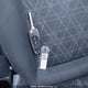 KL8CD6SA5MC728789 2021 Chevrolet Spark 1Lt auction photo thumbnail 11