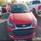 KL8CD6SA5MC728789 2021 Chevrolet Spark 1Lt auction photo thumbnail 12