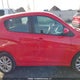 KL8CD6SA5MC728789 2021 Chevrolet Spark 1Lt auction photo thumbnail 13