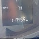KL8CD6SA5MC728789 2021 Chevrolet Spark 1Lt auction photo thumbnail 15