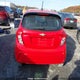 KL8CD6SA5MC728789 2021 Chevrolet Spark 1Lt auction photo thumbnail 16