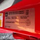 KL8CD6SA5MC728789 2021 Chevrolet Spark 1Lt auction photo thumbnail 18