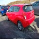 KL8CD6SA5MC728789 2021 Chevrolet Spark 1Lt auction photo thumbnail 3