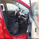KL8CD6SA5MC728789 2021 Chevrolet Spark 1Lt auction photo thumbnail 5