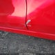 KL8CD6SA5MC728789 2021 Chevrolet Spark 1Lt auction photo thumbnail 6